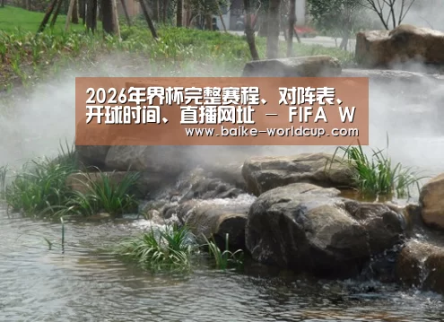 案例展示五