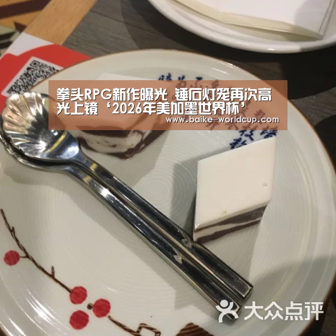 2026年美加墨世界杯