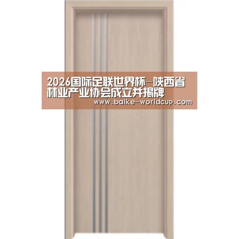 2026国际足联世界杯