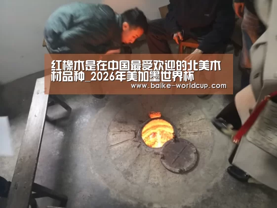 红橡木是在中国最受欢迎的北美木材品种_2026年美加墨世界杯(图2) 2026年美加墨世界杯
